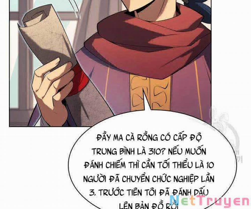 Thợ Rèn Huyền Thoại 148 trang 55