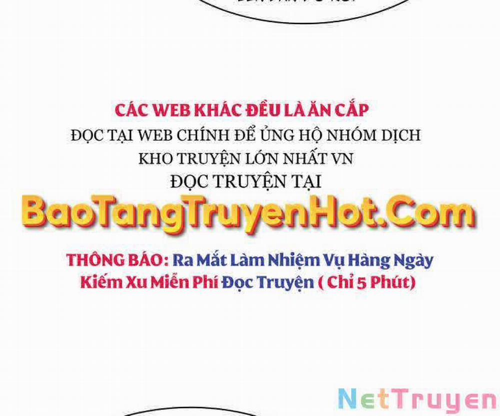 Thợ Rèn Huyền Thoại 148 trang 56