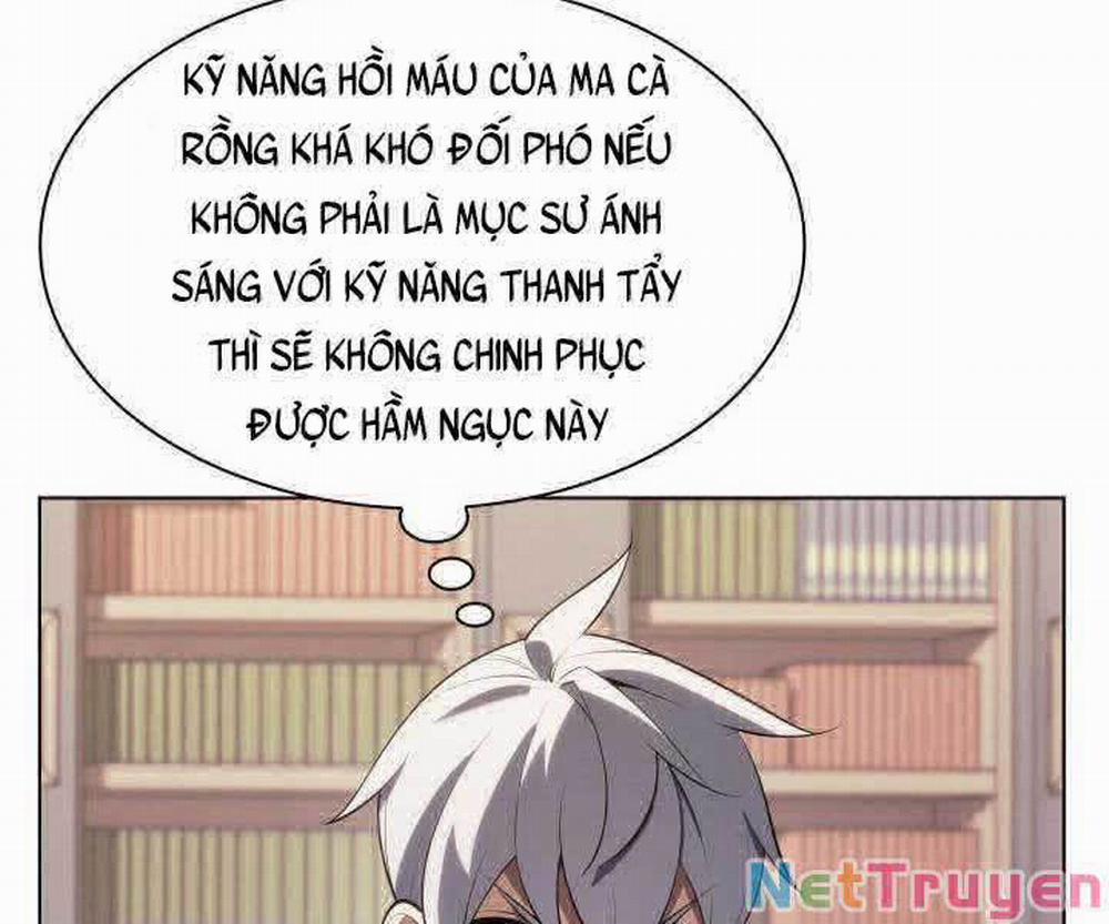 Thợ Rèn Huyền Thoại 148 trang 57