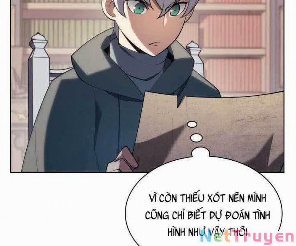 Thợ Rèn Huyền Thoại 148 trang 58