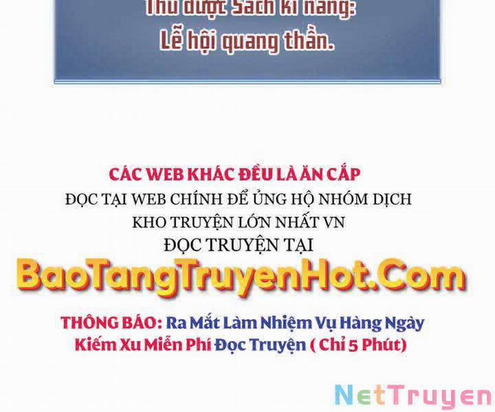Thợ Rèn Huyền Thoại 148 trang 6