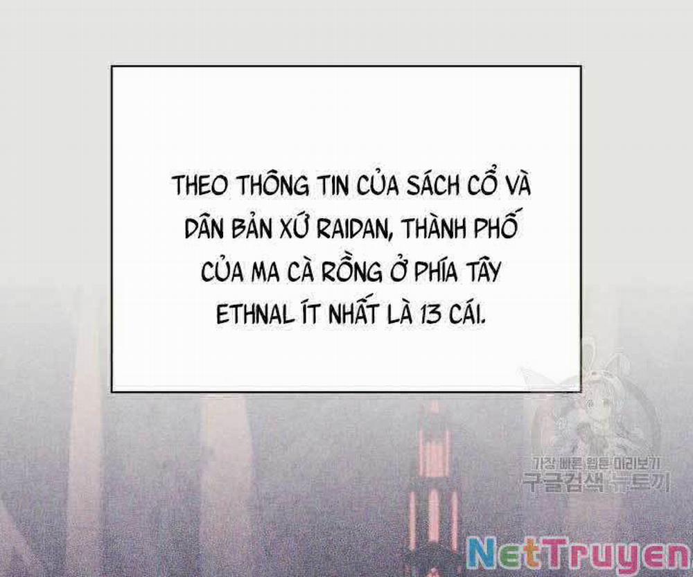 Thợ Rèn Huyền Thoại 148 trang 60