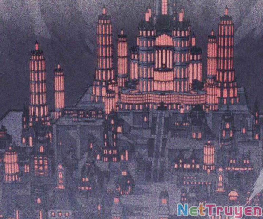 Thợ Rèn Huyền Thoại 148 trang 61