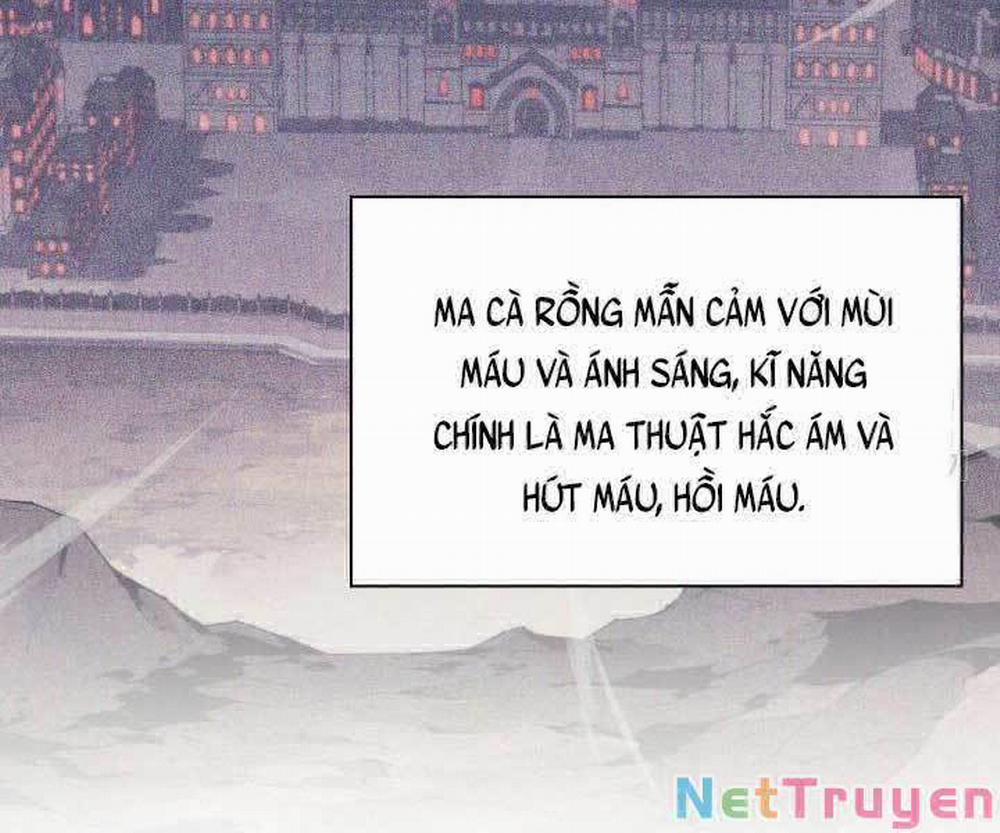 Thợ Rèn Huyền Thoại 148 trang 62