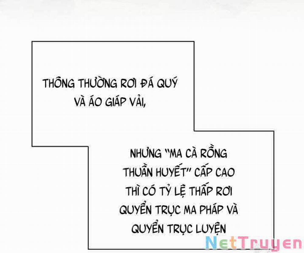 Thợ Rèn Huyền Thoại 148 trang 63