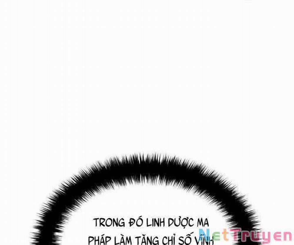 Thợ Rèn Huyền Thoại 148 trang 64