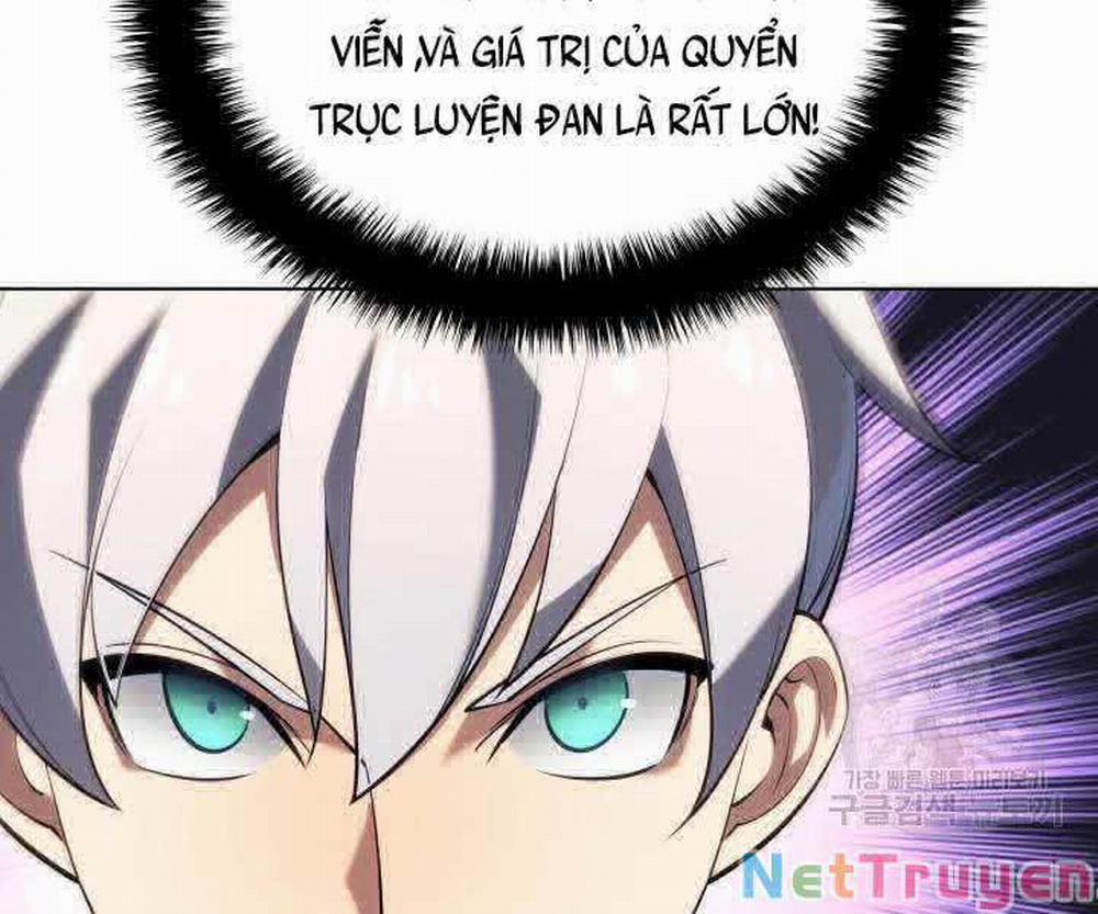 Thợ Rèn Huyền Thoại 148 trang 65