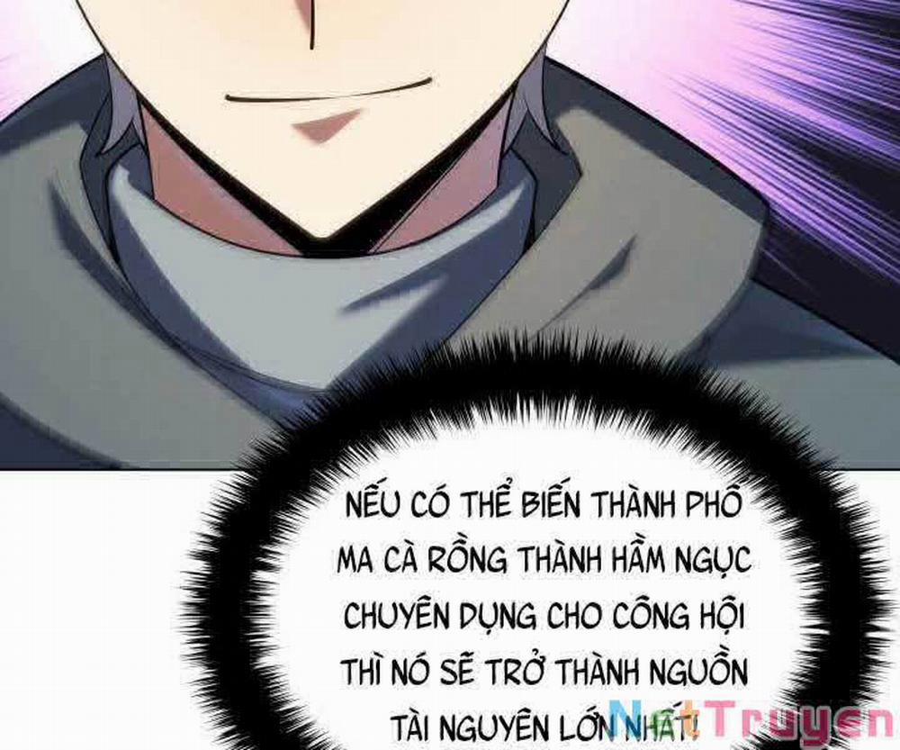 Thợ Rèn Huyền Thoại 148 trang 66