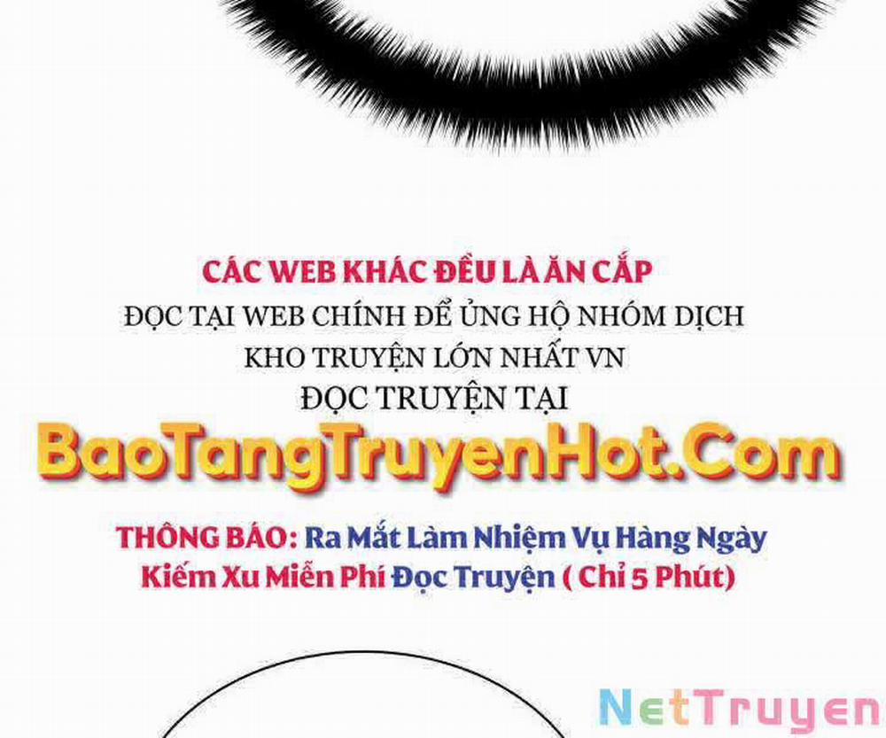 Thợ Rèn Huyền Thoại 148 trang 67