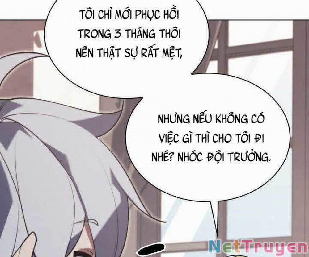 Thợ Rèn Huyền Thoại 148 trang 68