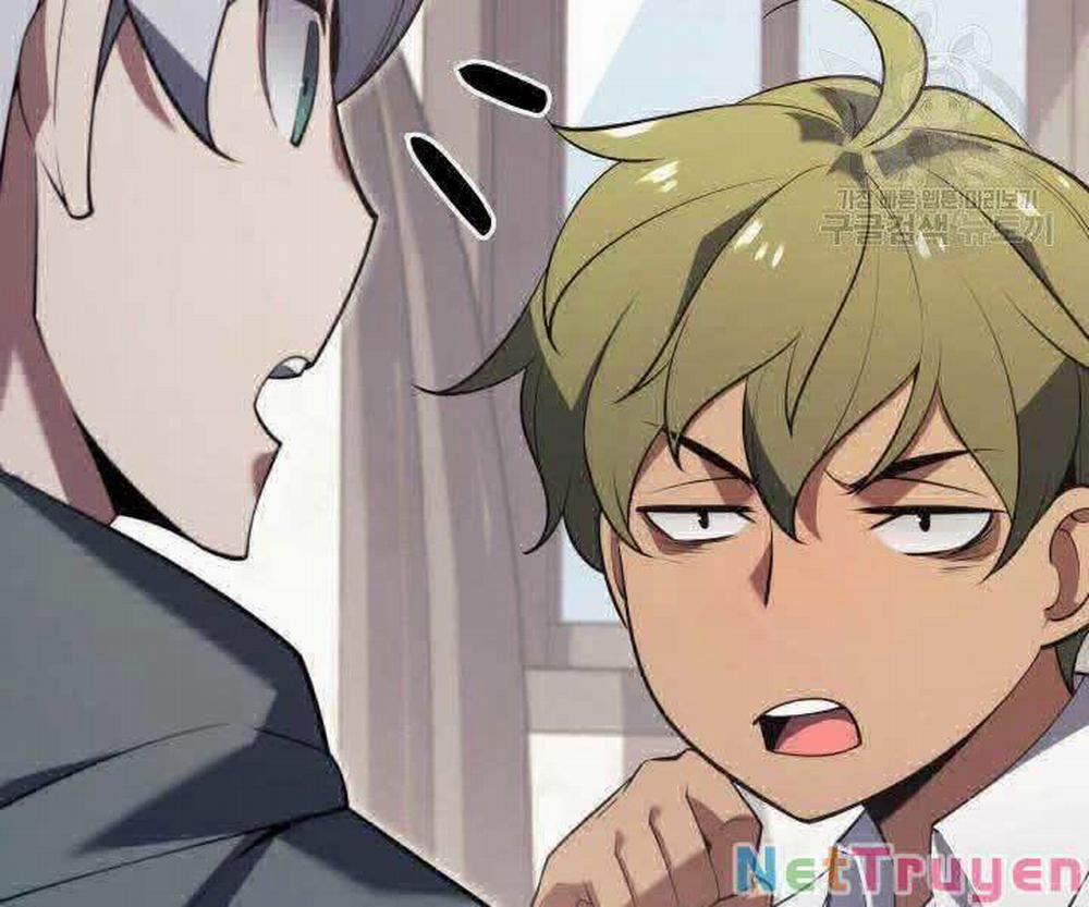 Thợ Rèn Huyền Thoại 148 trang 69