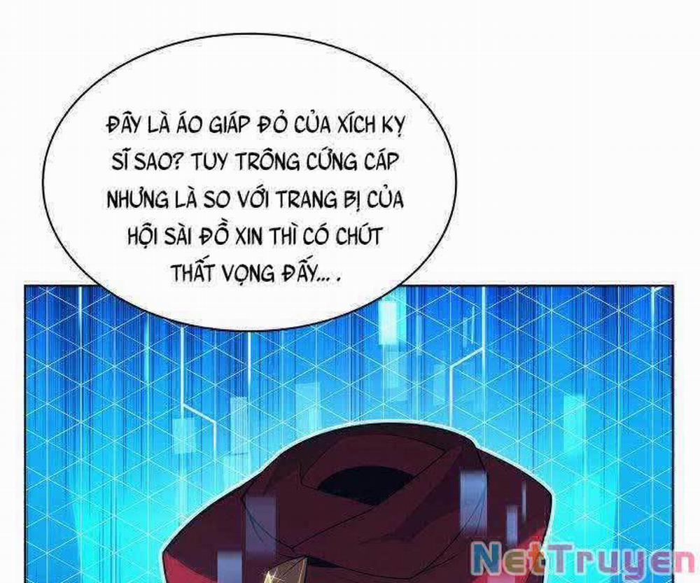 Thợ Rèn Huyền Thoại 148 trang 7