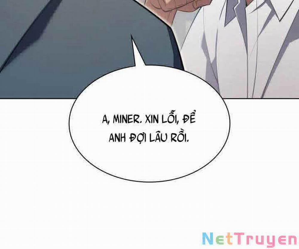 Thợ Rèn Huyền Thoại 148 trang 70