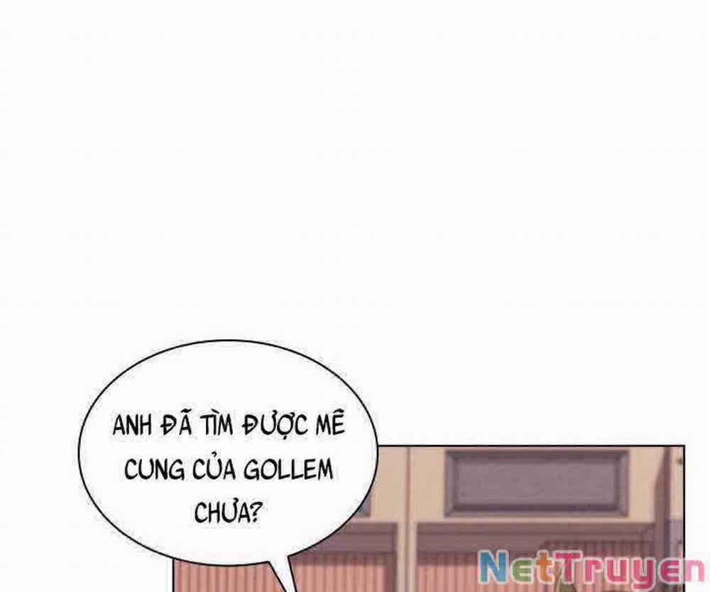 Thợ Rèn Huyền Thoại 148 trang 71