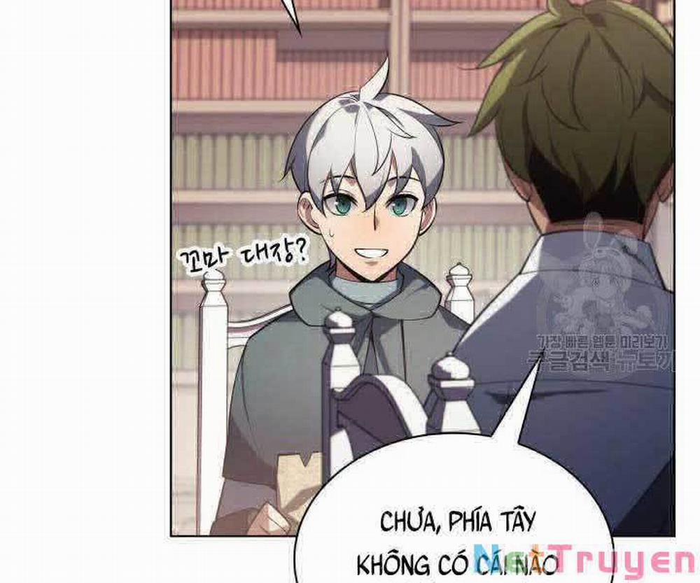 Thợ Rèn Huyền Thoại 148 trang 72