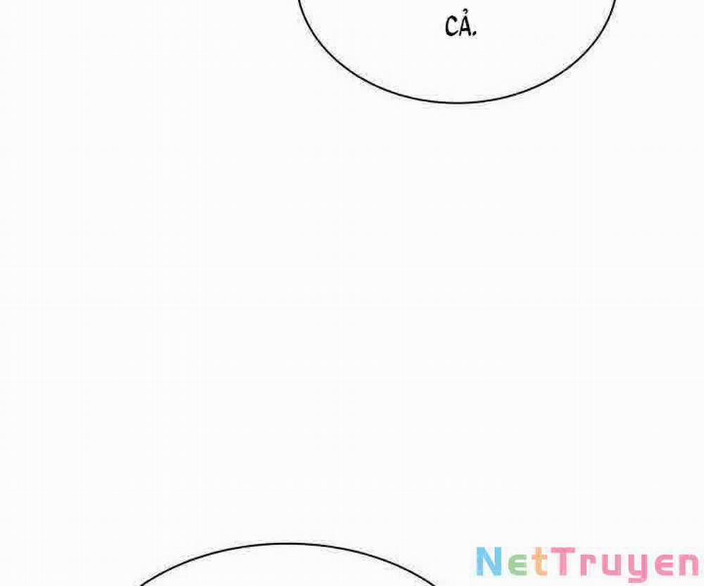 Thợ Rèn Huyền Thoại 148 trang 73