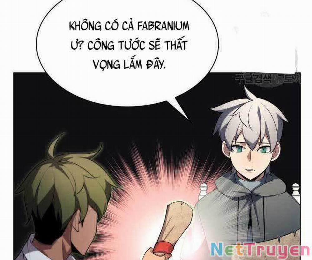 Thợ Rèn Huyền Thoại 148 trang 74