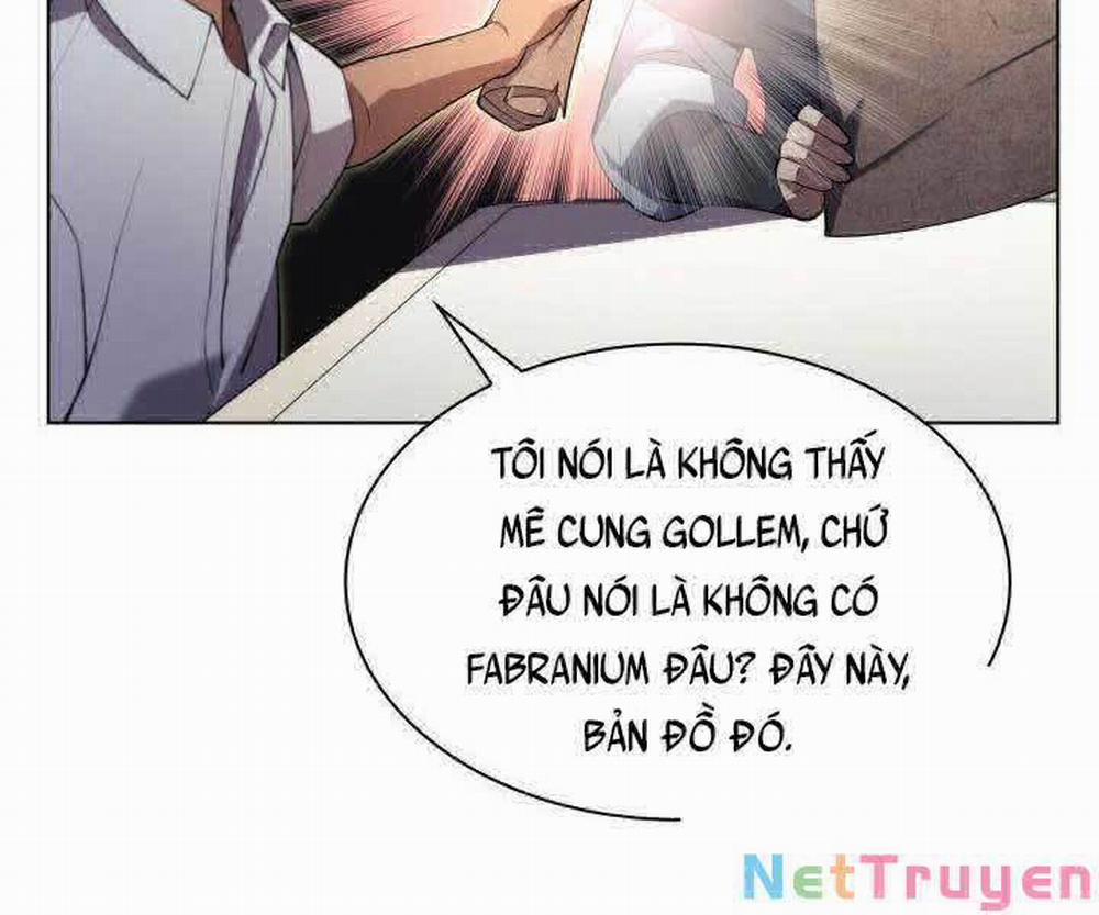 Thợ Rèn Huyền Thoại 148 trang 75