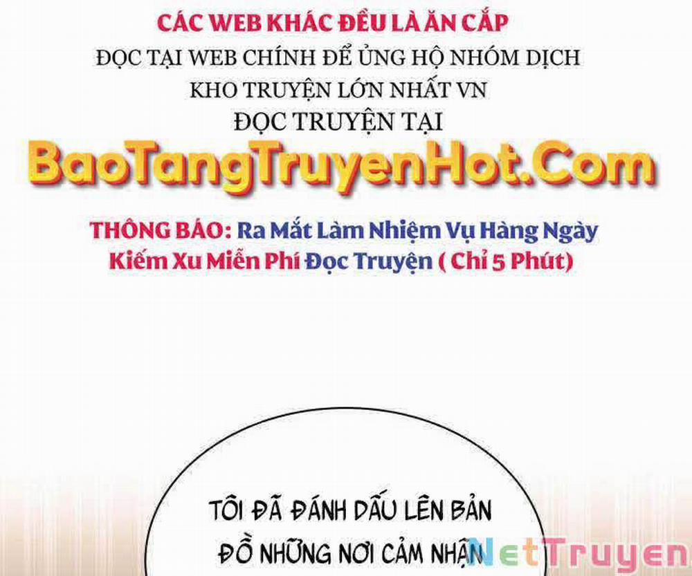 Thợ Rèn Huyền Thoại 148 trang 76