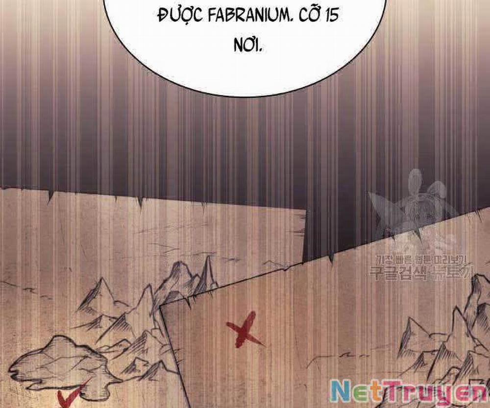 Thợ Rèn Huyền Thoại 148 trang 77