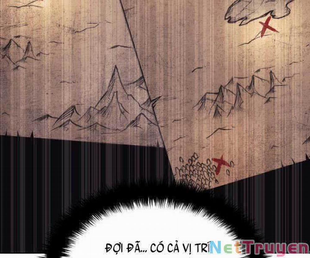 Thợ Rèn Huyền Thoại 148 trang 78