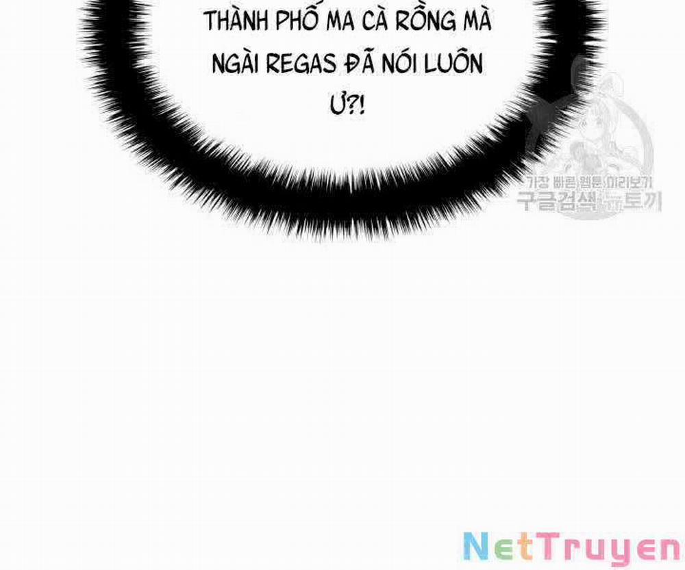 Thợ Rèn Huyền Thoại 148 trang 79