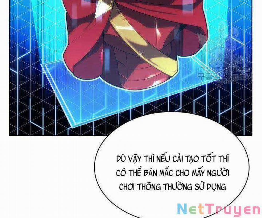 Thợ Rèn Huyền Thoại 148 trang 8