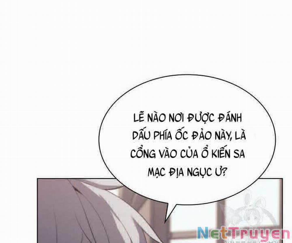 Thợ Rèn Huyền Thoại 148 trang 80