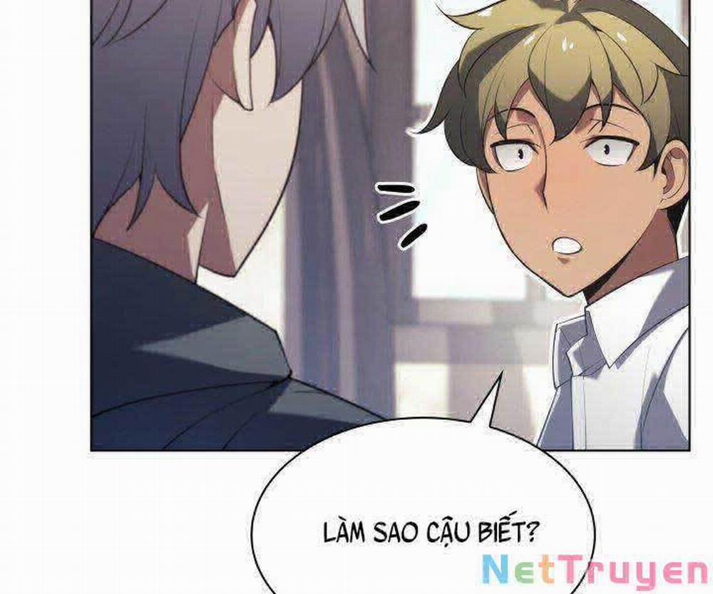 Thợ Rèn Huyền Thoại 148 trang 82