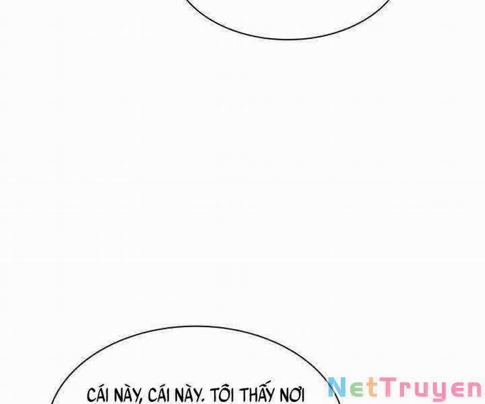 Thợ Rèn Huyền Thoại 148 trang 83