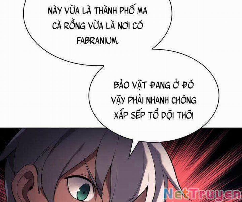 Thợ Rèn Huyền Thoại 148 trang 84