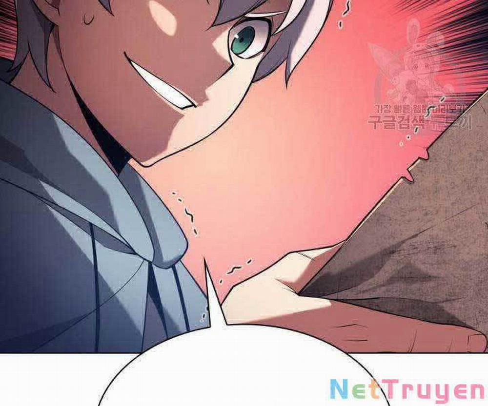 Thợ Rèn Huyền Thoại 148 trang 85