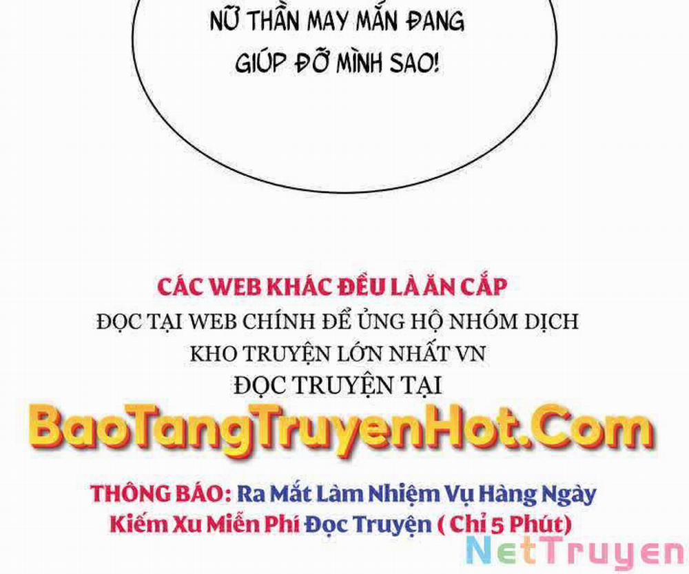 Thợ Rèn Huyền Thoại 148 trang 86