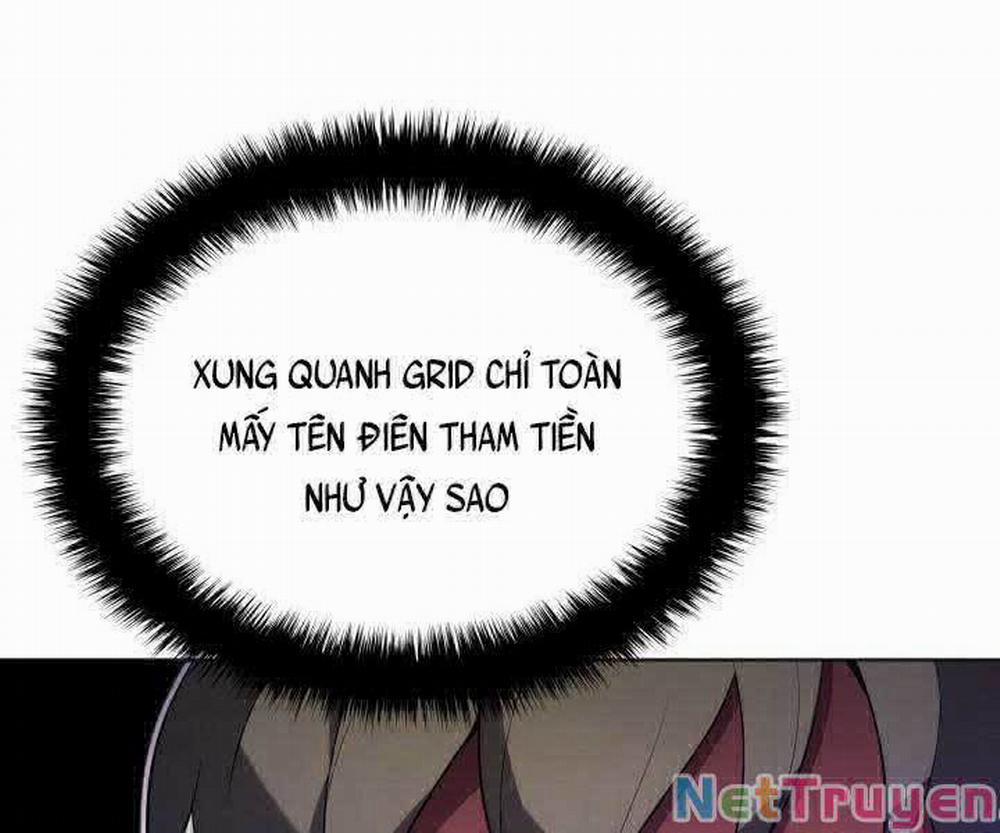 Thợ Rèn Huyền Thoại 148 trang 87