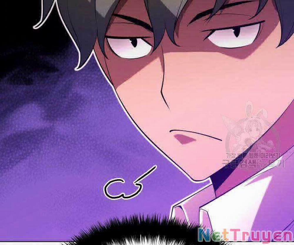 Thợ Rèn Huyền Thoại 148 trang 88