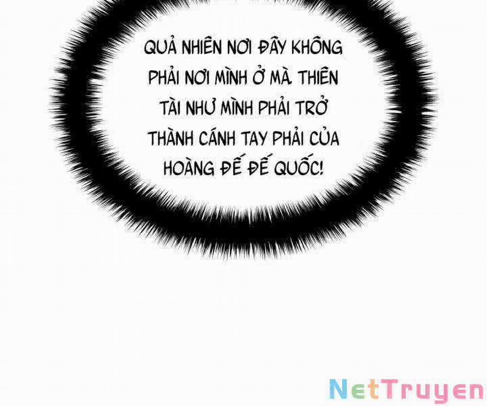 Thợ Rèn Huyền Thoại 148 trang 89