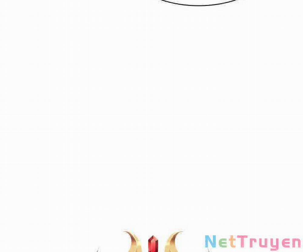 Thợ Rèn Huyền Thoại 148 trang 9