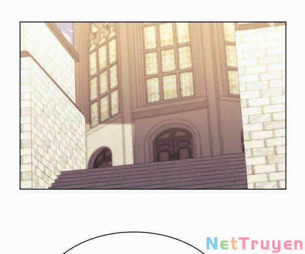 Thợ Rèn Huyền Thoại 148 trang 90