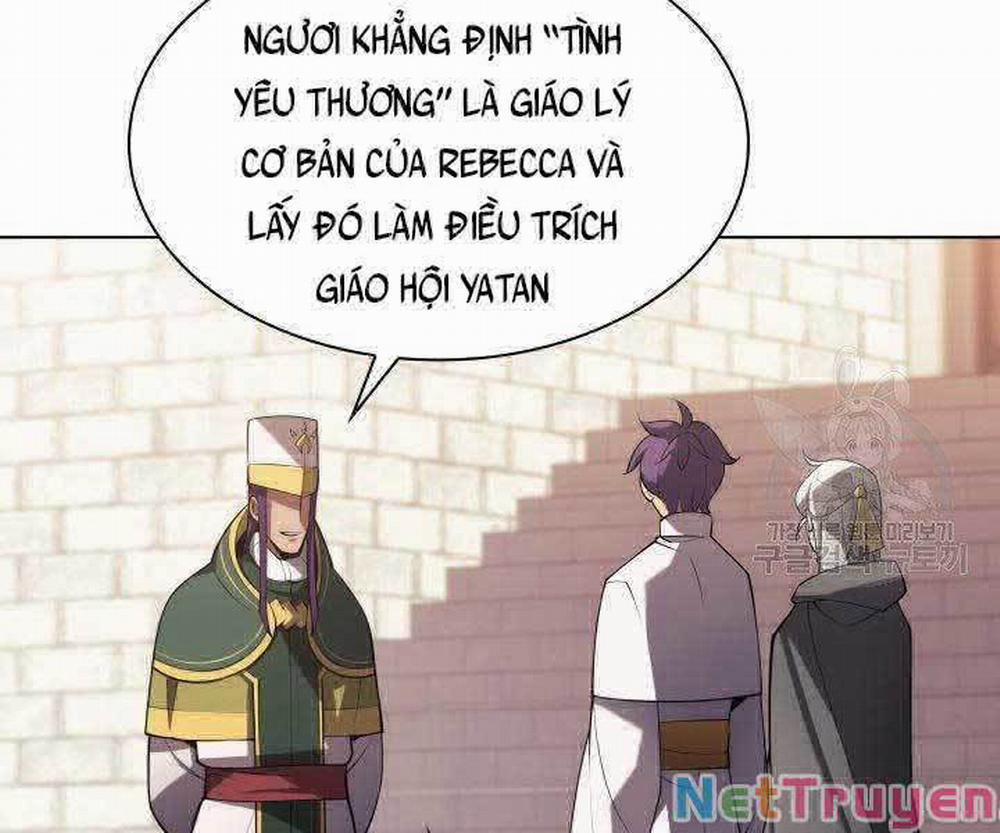 Thợ Rèn Huyền Thoại 148 trang 91