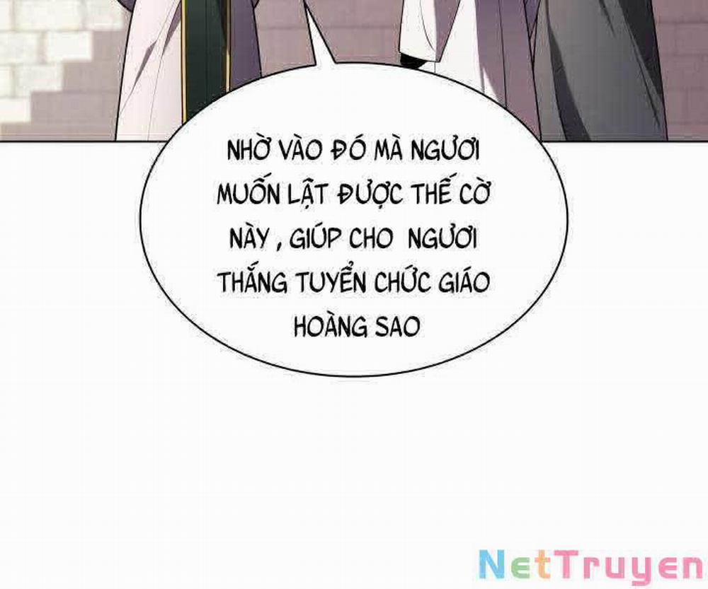 Thợ Rèn Huyền Thoại 148 trang 92