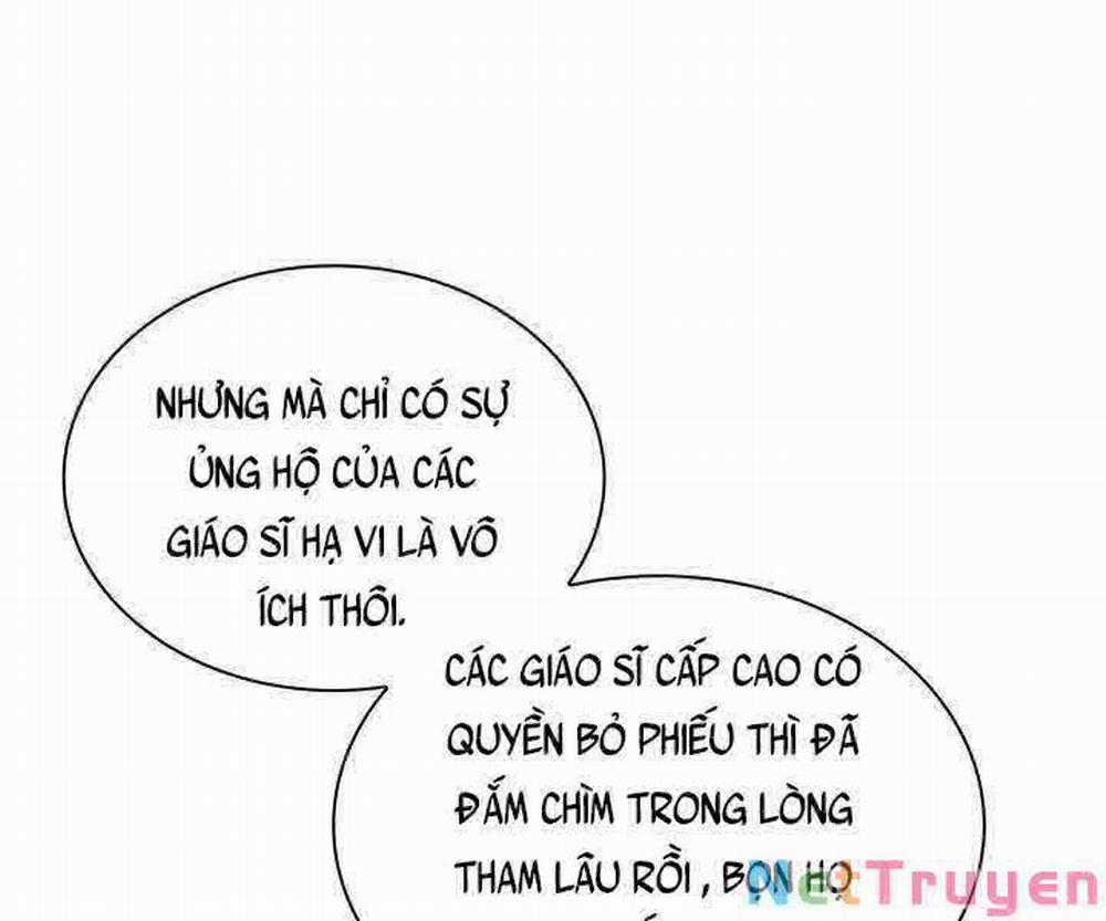 Thợ Rèn Huyền Thoại 148 trang 93