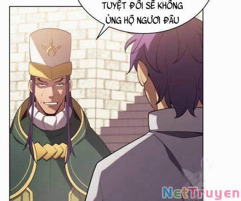 Thợ Rèn Huyền Thoại 148 trang 94