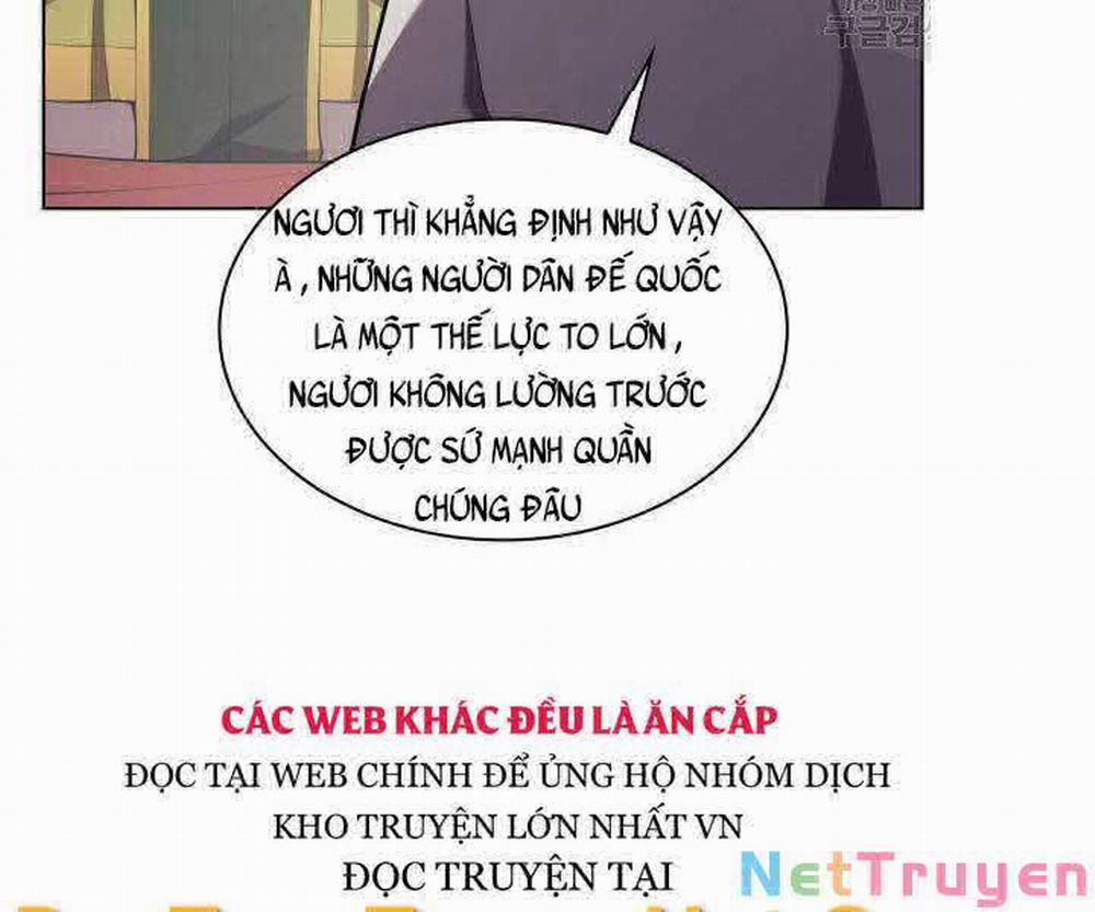 Thợ Rèn Huyền Thoại 148 trang 95