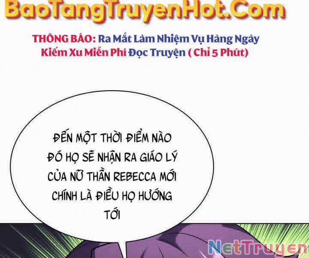 Thợ Rèn Huyền Thoại 148 trang 96