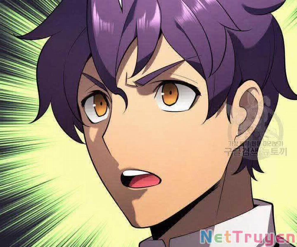 Thợ Rèn Huyền Thoại 148 trang 97