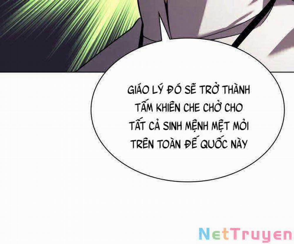 Thợ Rèn Huyền Thoại 148 trang 98