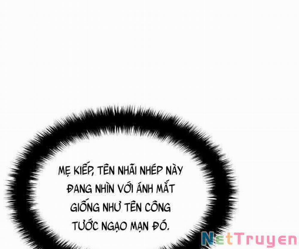 Thợ Rèn Huyền Thoại 148 trang 99
