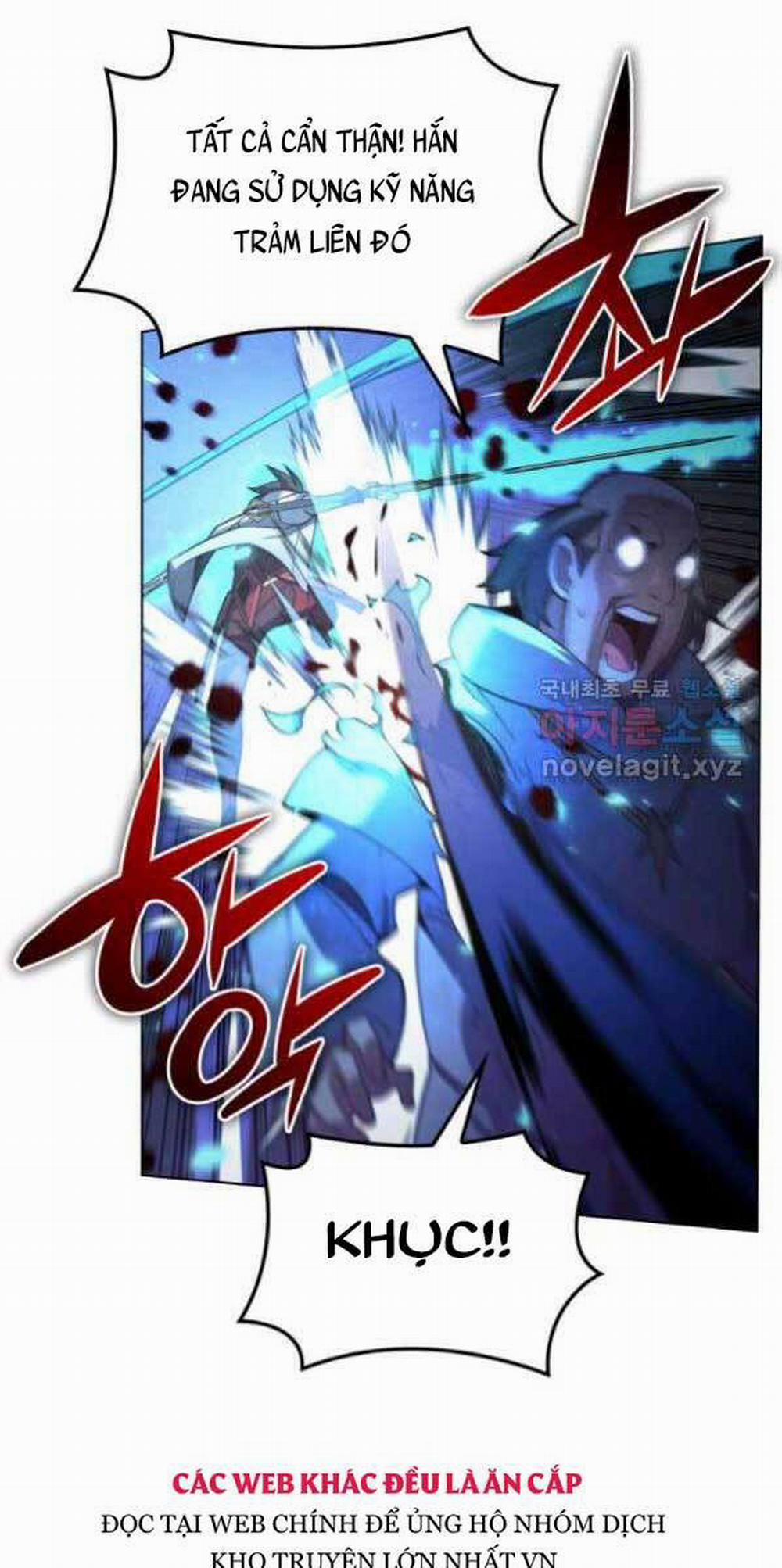 Thợ Rèn Huyền Thoại 149.5 trang 0
