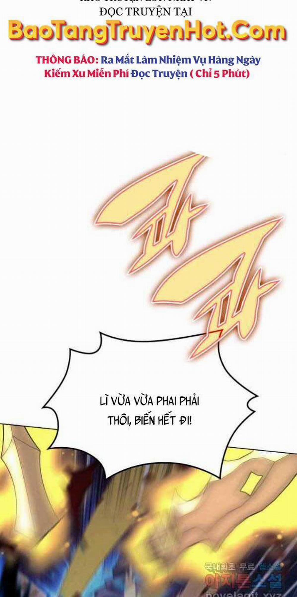 Thợ Rèn Huyền Thoại 149.5 trang 1