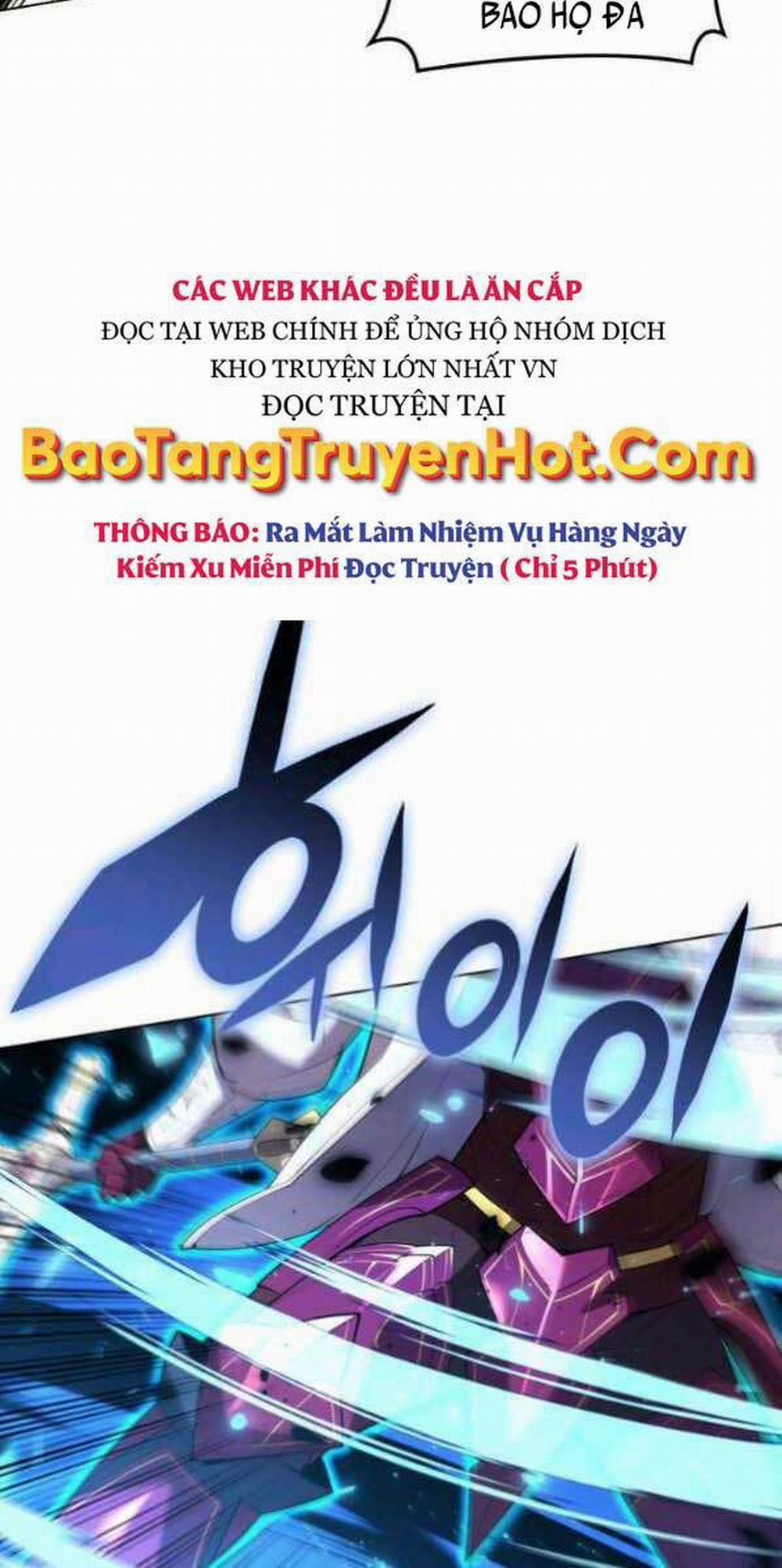 Thợ Rèn Huyền Thoại 149.5 trang 11